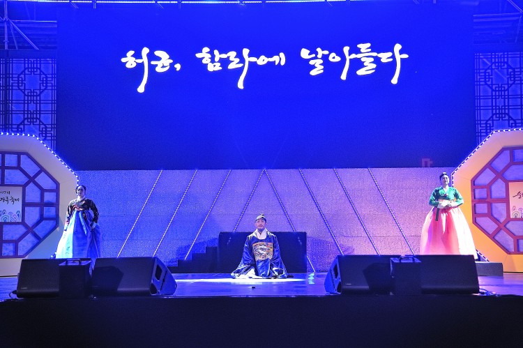 장류음악회1015_03.jpg